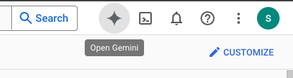 Accelerating Development with Gemini CLI | Google Codelabs