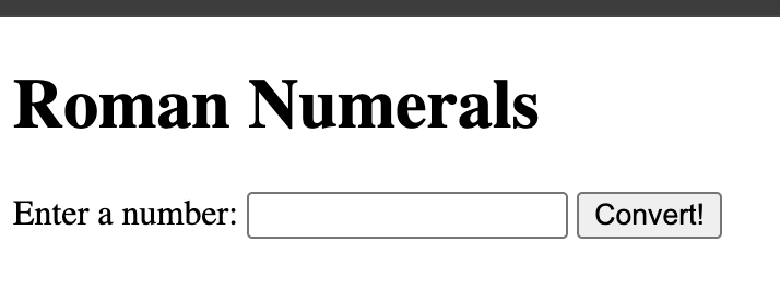 e9f986d9088b4419.png