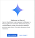 Accelerating Development with Gemini CLI | Google Codelabs