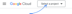 Accelerating Development with Gemini CLI | Google Codelabs