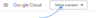 Accelerating Development with Gemini CLI | Google Codelabs
