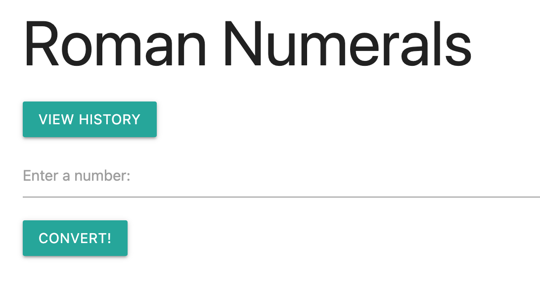 fd0675f713d361e4.png