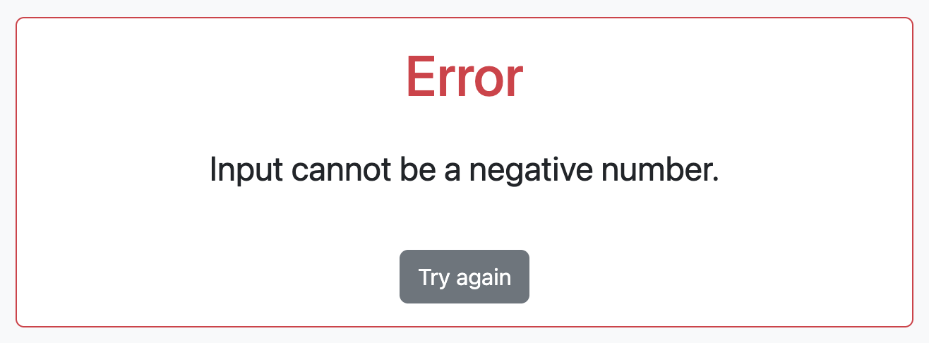 604f16773e868060.png