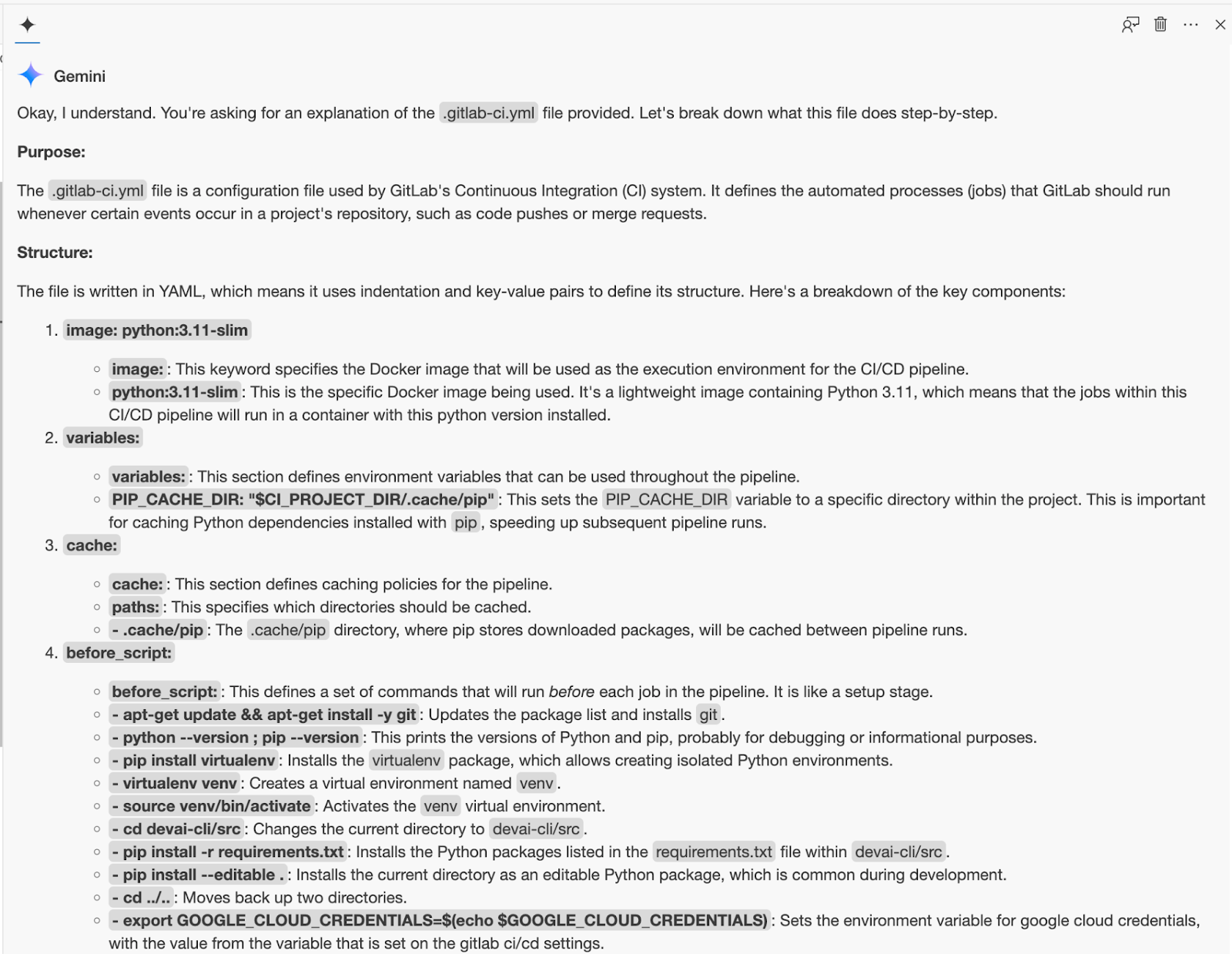 b07fb4cdf803c141.png