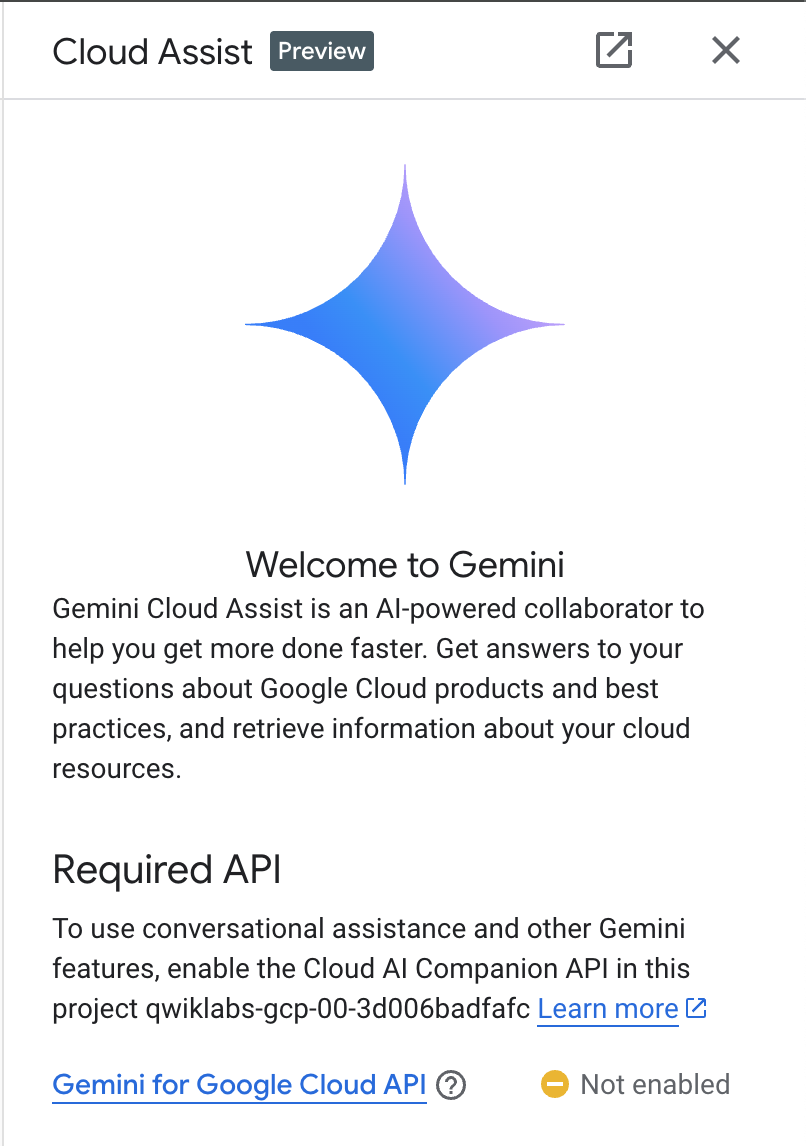 JIRA User Stories Implementation with GenAI | Google Codelabs