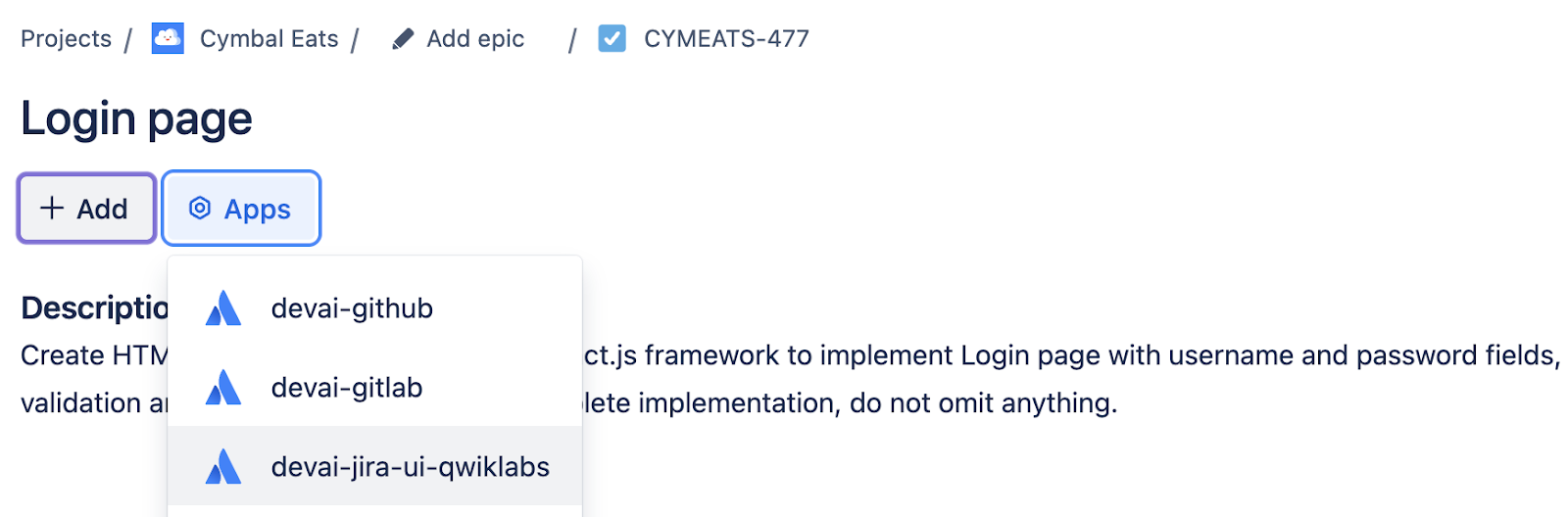 а64378e775125654.png