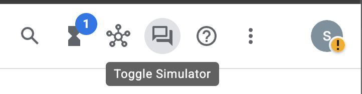 593dd4b8fc4c20d9.png