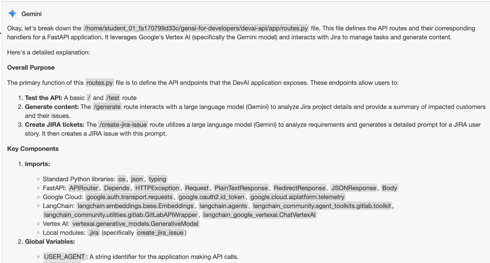 a286d1e85bc42960.png