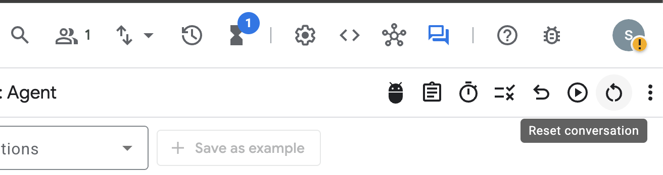 ac9db60831b0f684.png