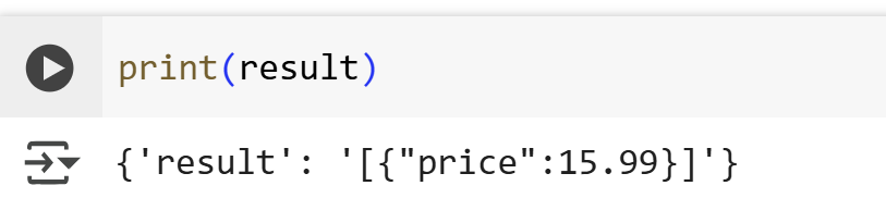 5074f209a86c4f15.pngS