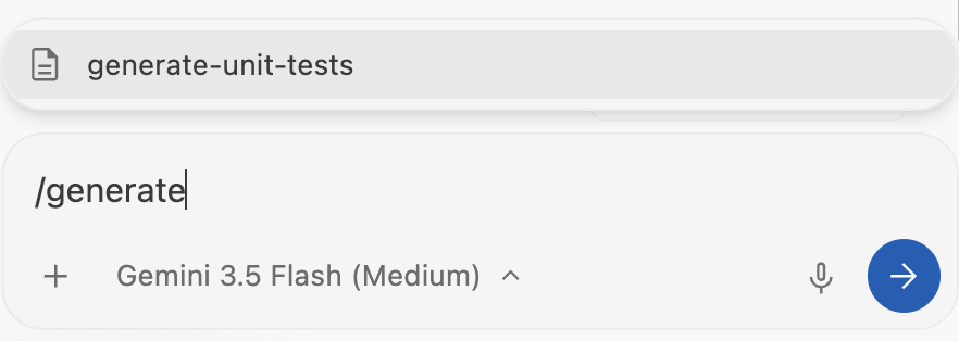 1b5120e06e55e98.png