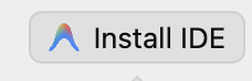 a3afce2c797f070c.png