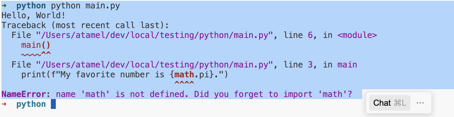 b1a29237e8efd11a.png