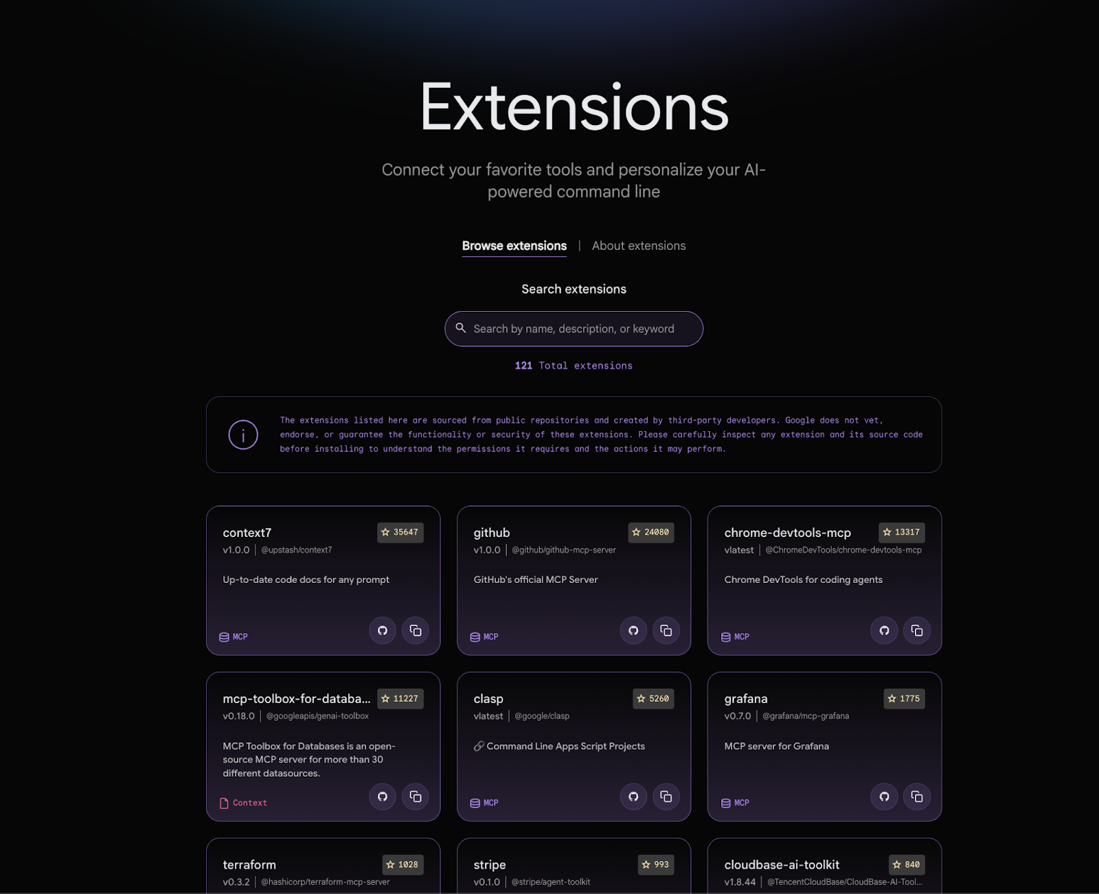 1c26d4f029747914.png সম্পর্কে