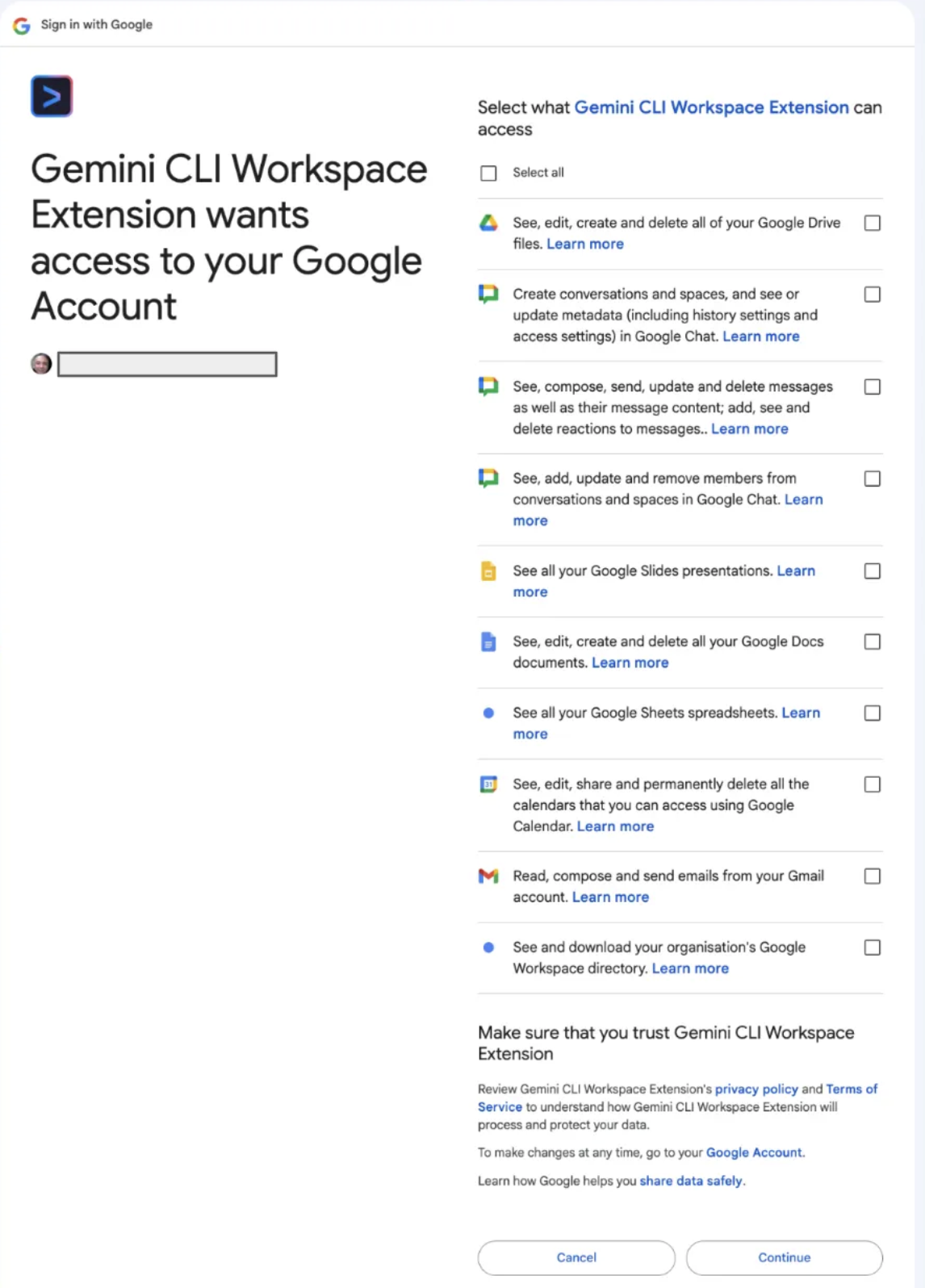 32a6b0d6c57a2ba9.png সম্পর্কে