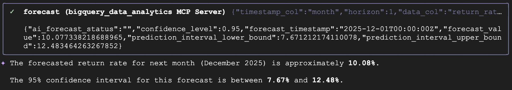 86c79ab7391acd2e.png সম্পর্কে