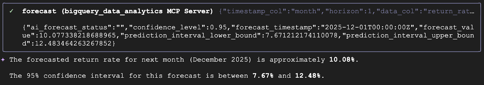 8a763a03852984ff.png সম্পর্কে