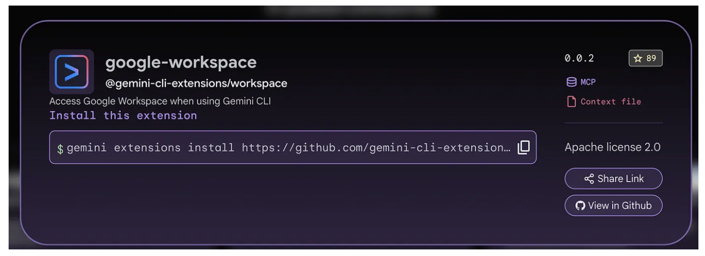 aecc4672f27f10b7.png