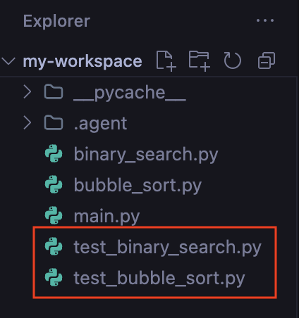 ১১ ফেব্রুয়ারী৭৯৪০ef৮১৯৯.png