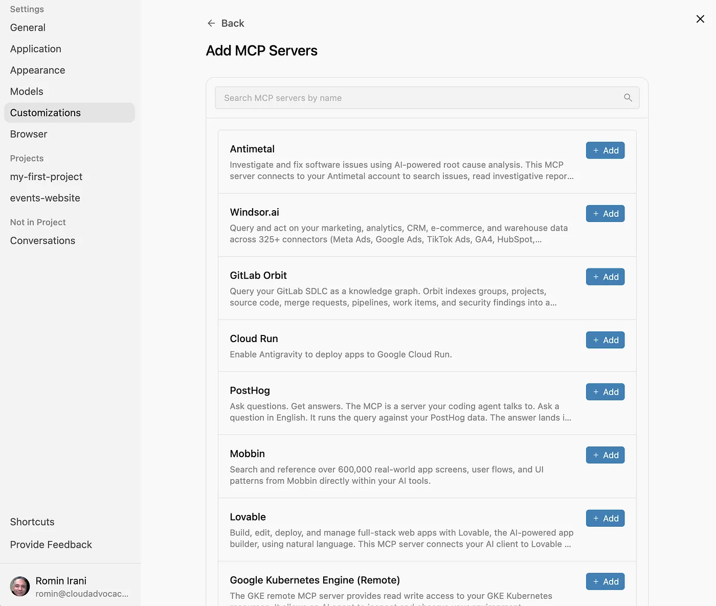 1d46682186dc5401.png
