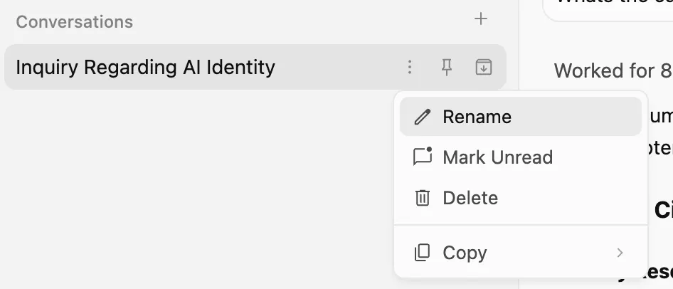 1e750110f8e7d1fe.png