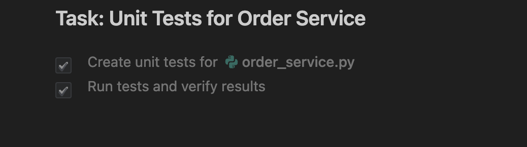 21425379db336dc6.png সম্পর্কে