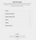 Getting Started with Google Antigravity | Google Codelabs
