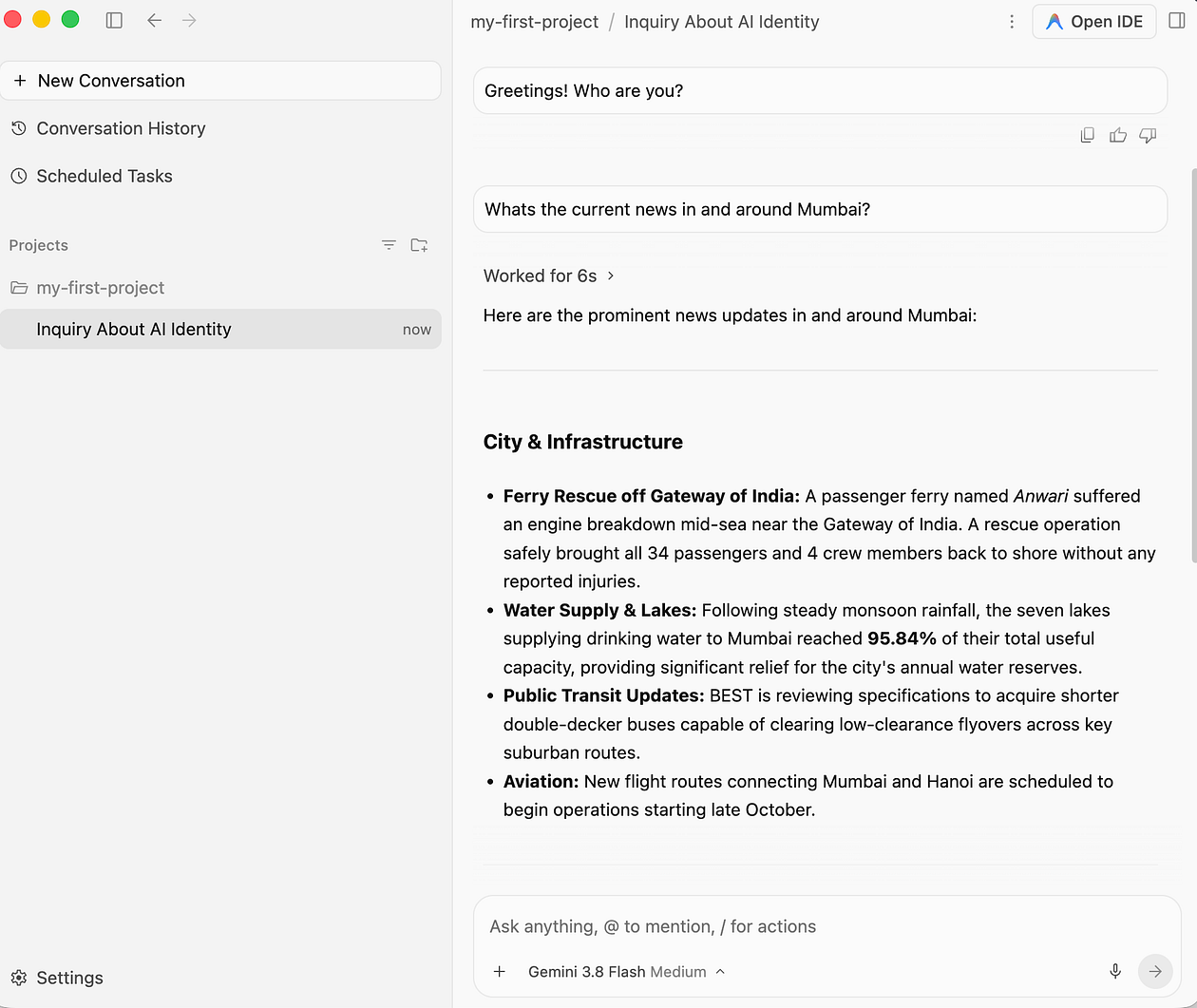 43f3886d4bca5dae.png
