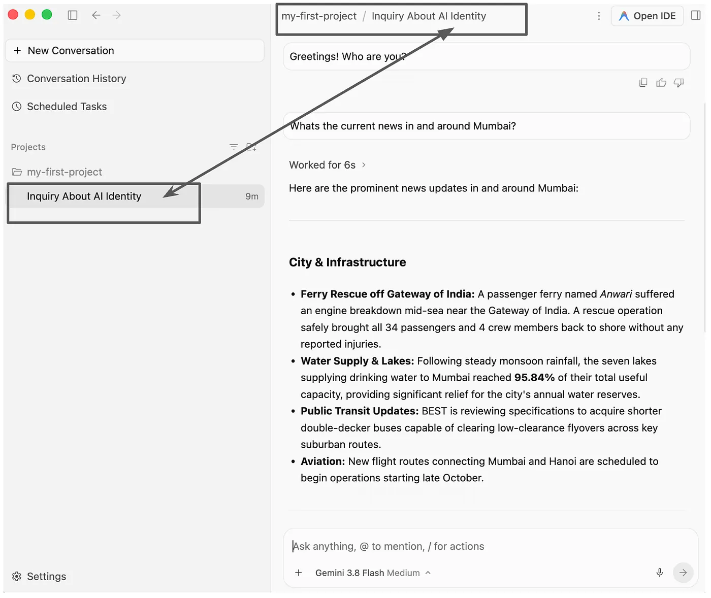 448160138e3a7106.png