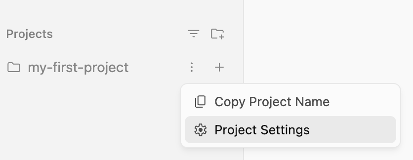 5320283391de099c.png
