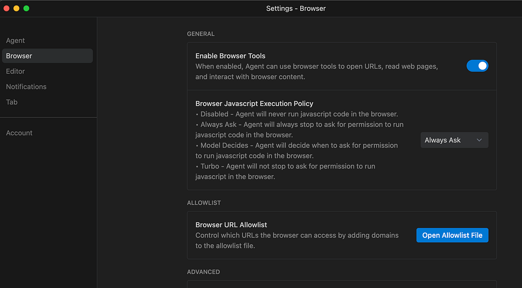 5ed231150122ecc5.png সম্পর্কে