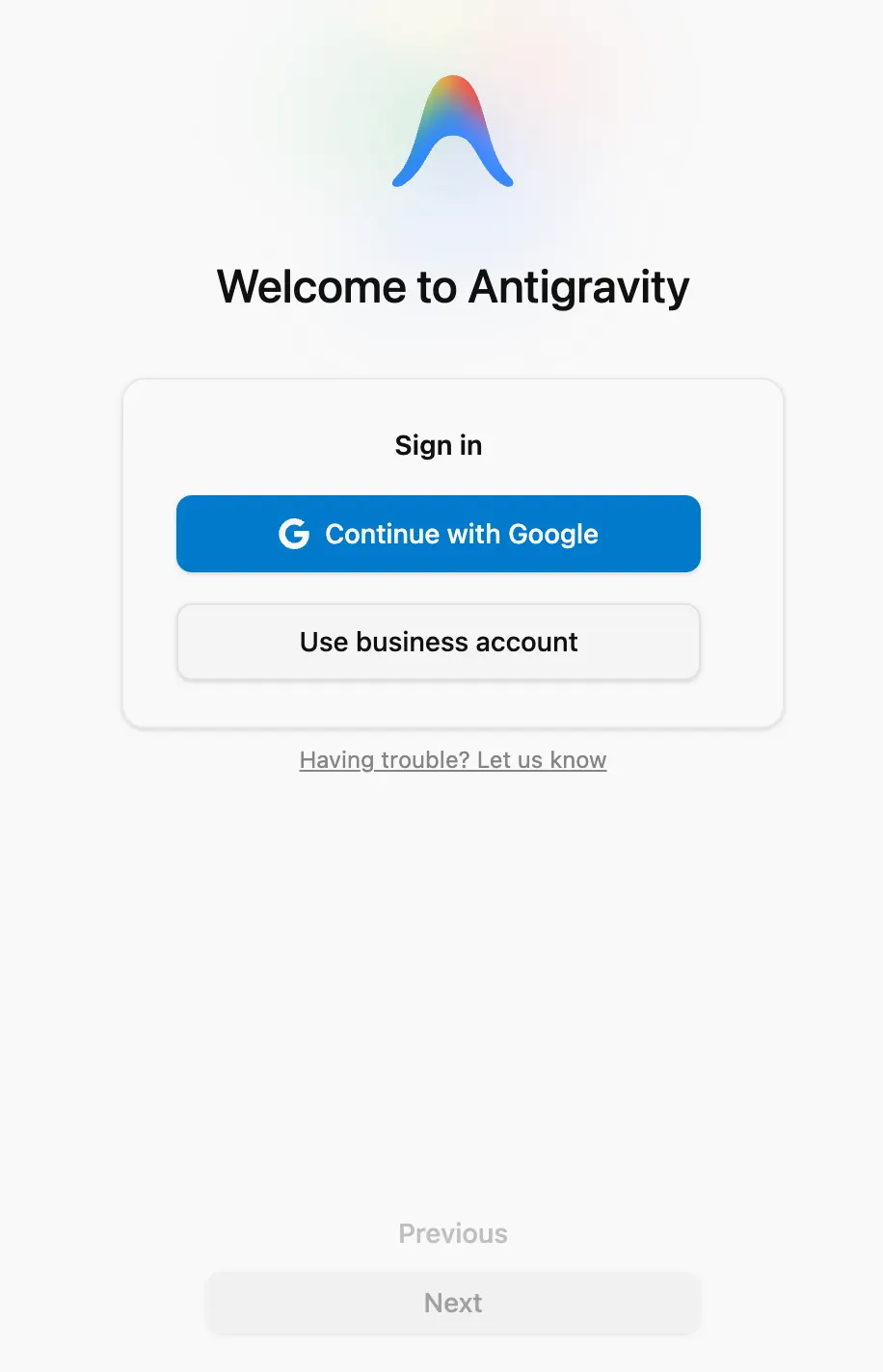 679598ae228904f1.png