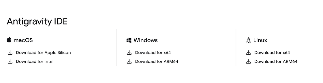 6d05924ef8098ae.png