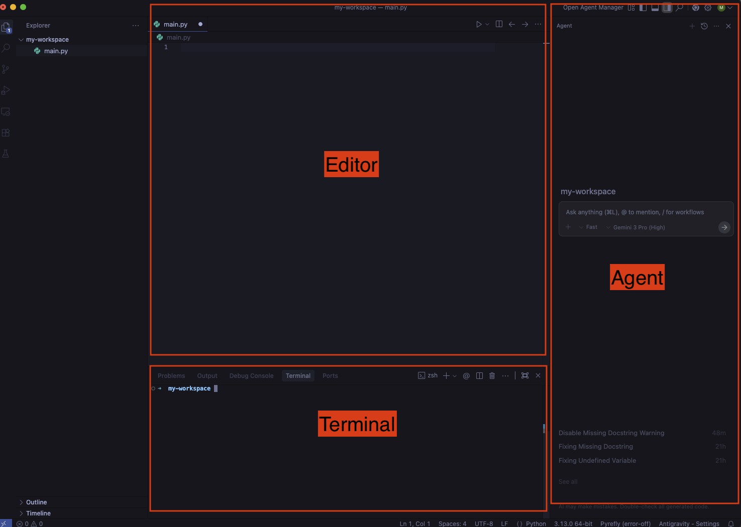 7996408528de93e1.png সম্পর্কে