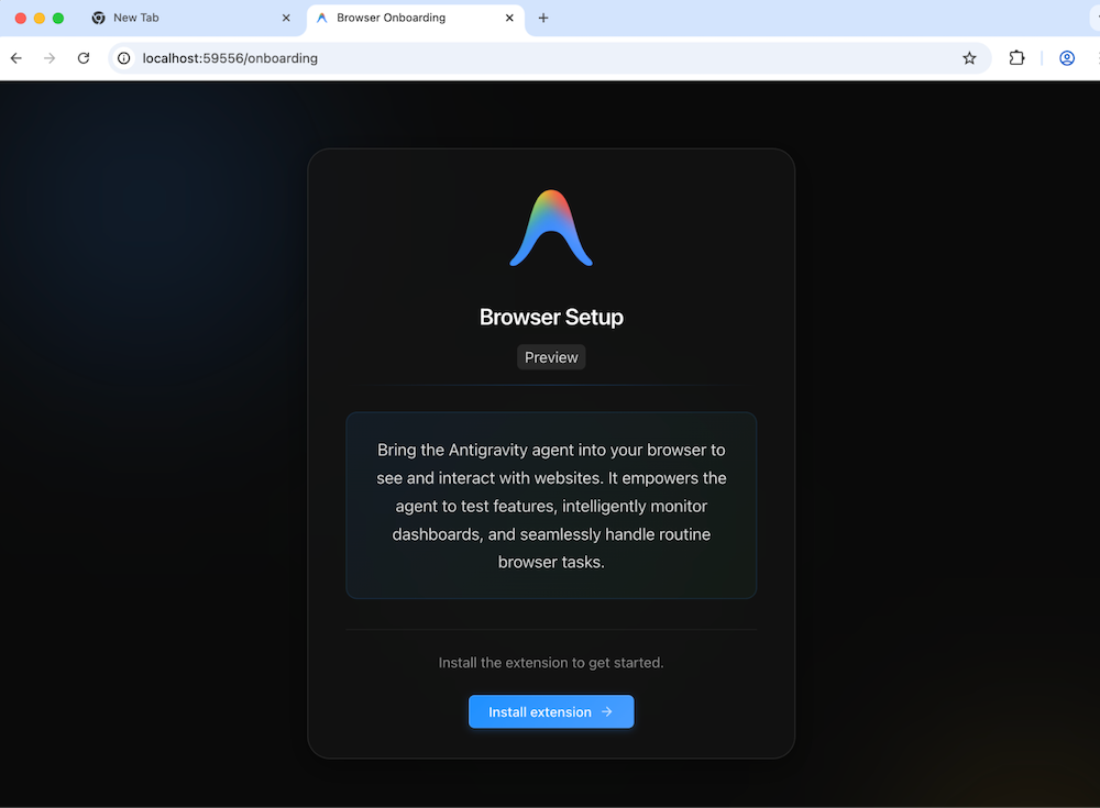 82fb87d7d75b4a6c.png সম্পর্কে