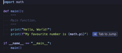 8610ae5217be7fe5.png সম্পর্কে