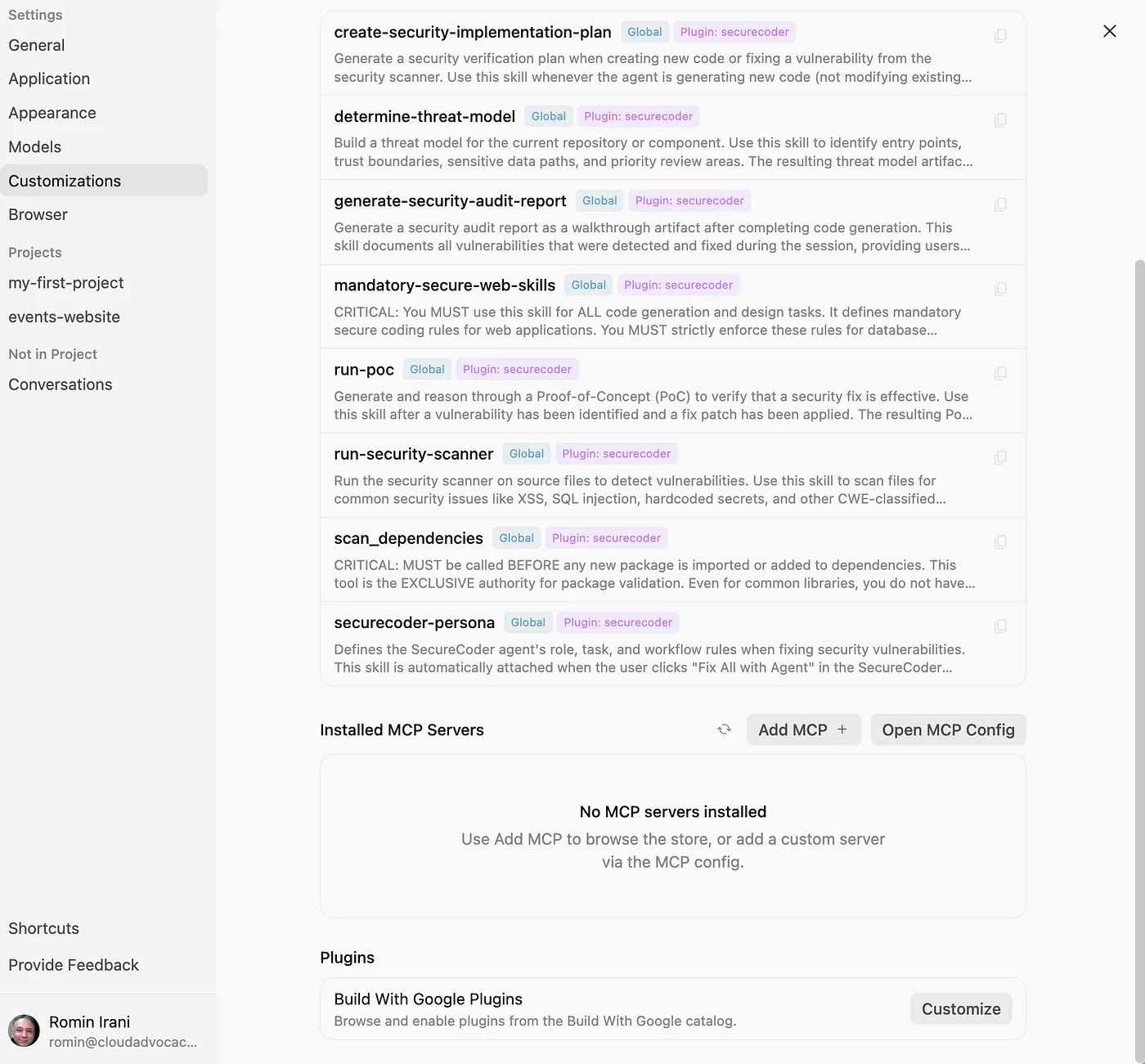 89d50243aed4856c.png