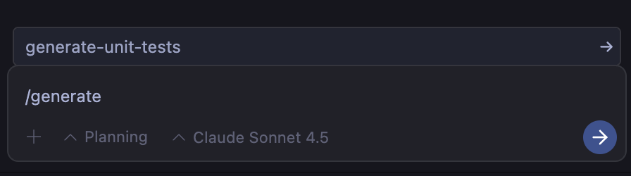 8a3efd9e3be7eb6f.png সম্পর্কে