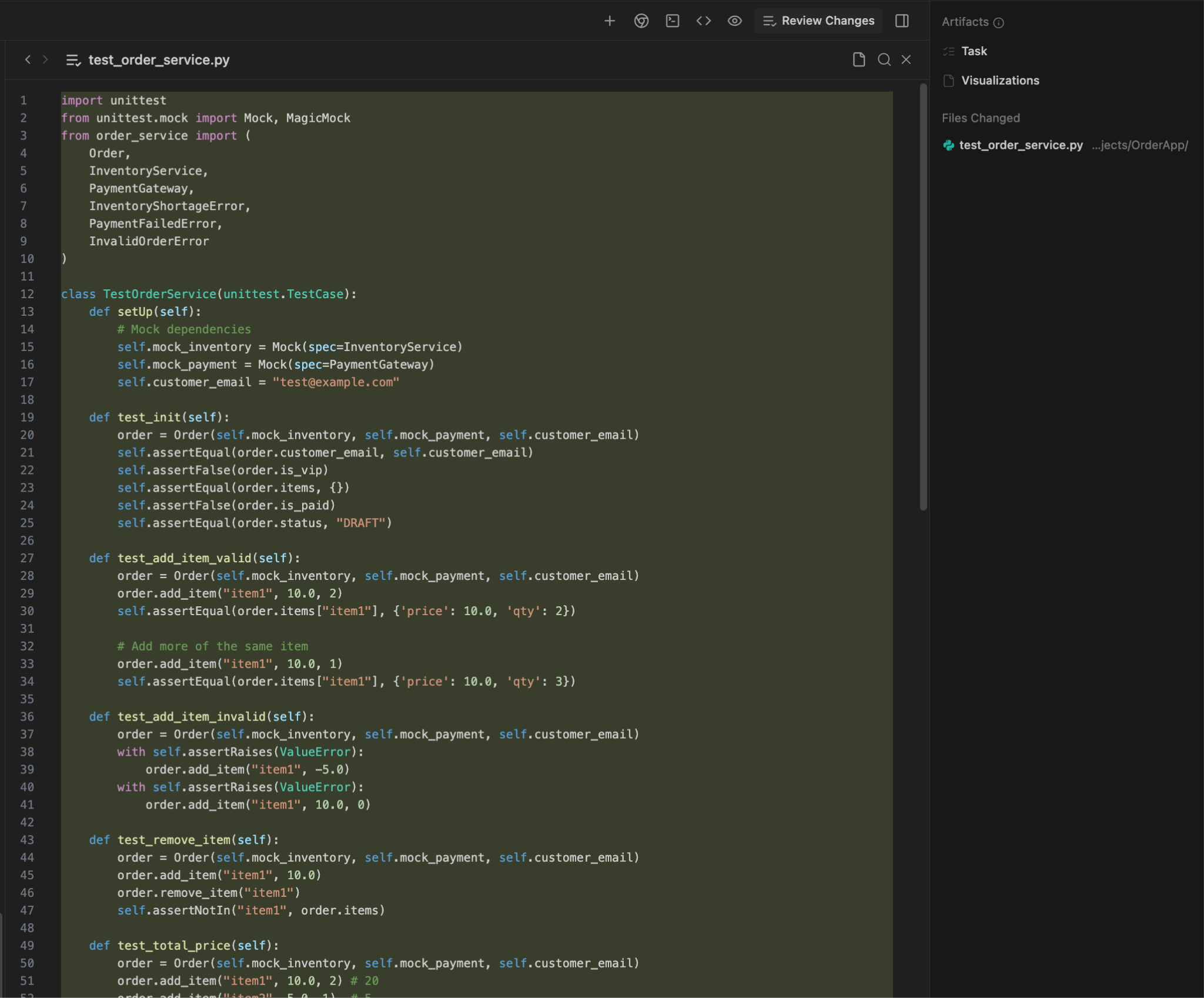 8ee68905942825d.png সম্পর্কে
