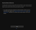 Getting Started with Google Antigravity | Google Codelabs