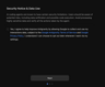 Pierwsze kroki z Google Antigravity | Google Codelabs