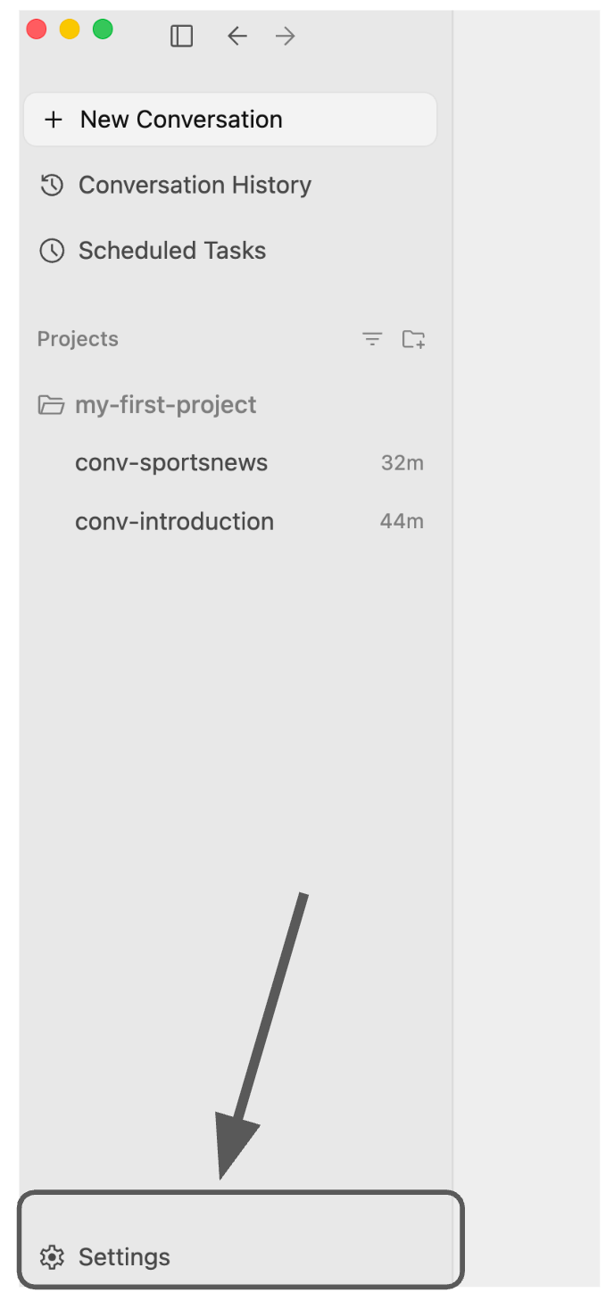 9632f5815b5f00c5.png