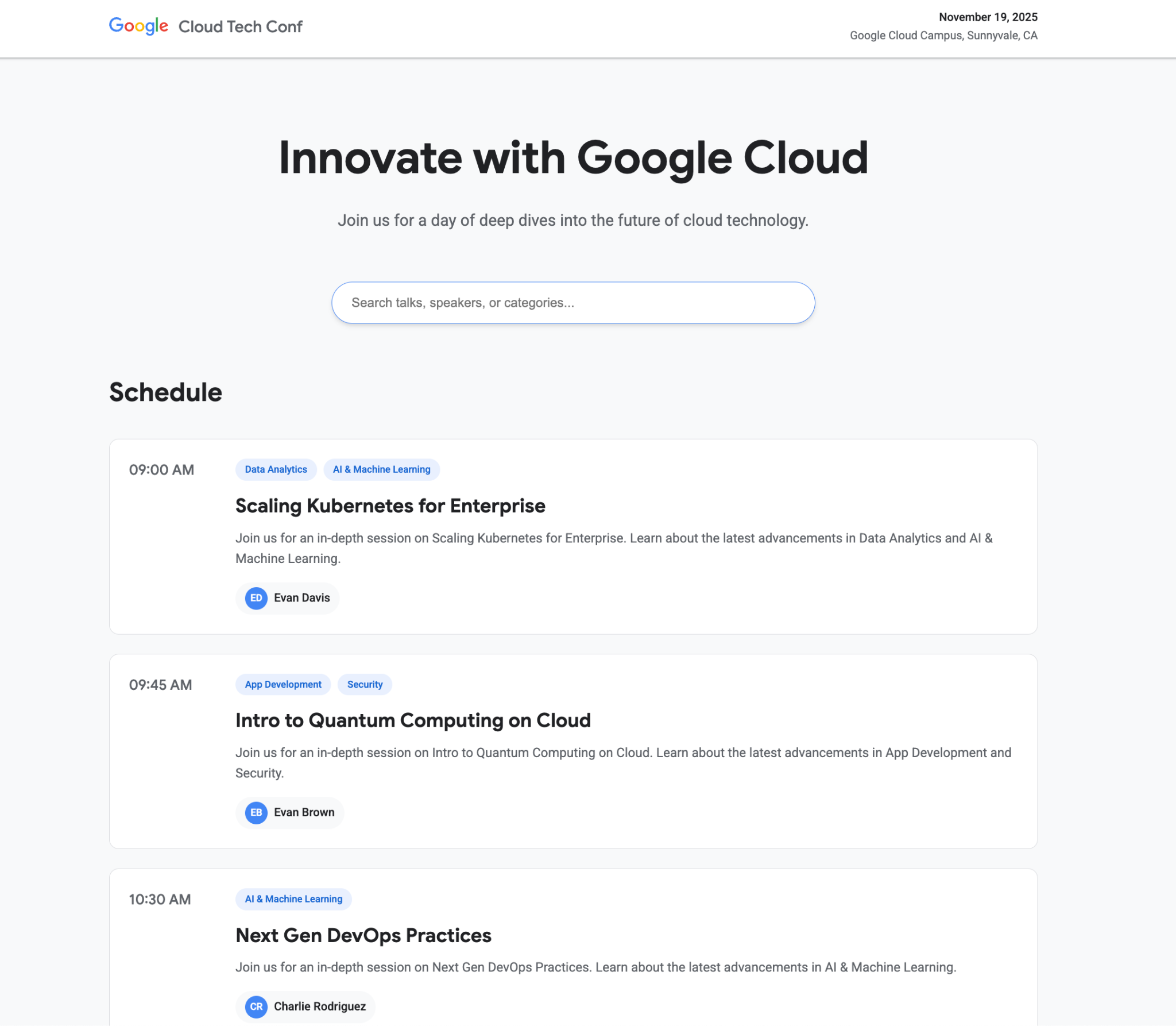 abf879f2ce53d055.png সম্পর্কে