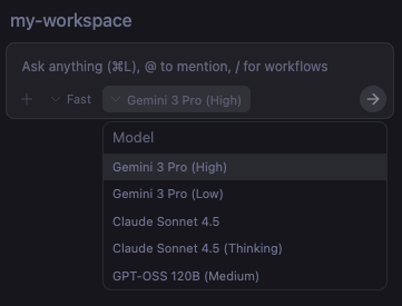 af709bcc03c1e21e.png সম্পর্কে