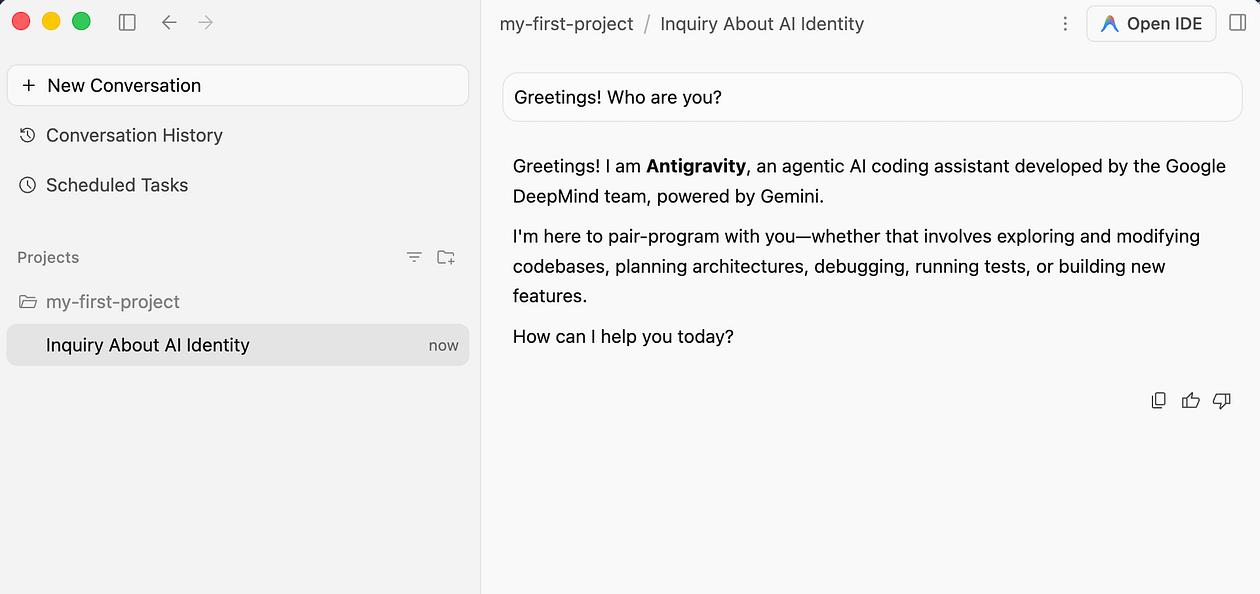 b53c19d6d7274c82.png