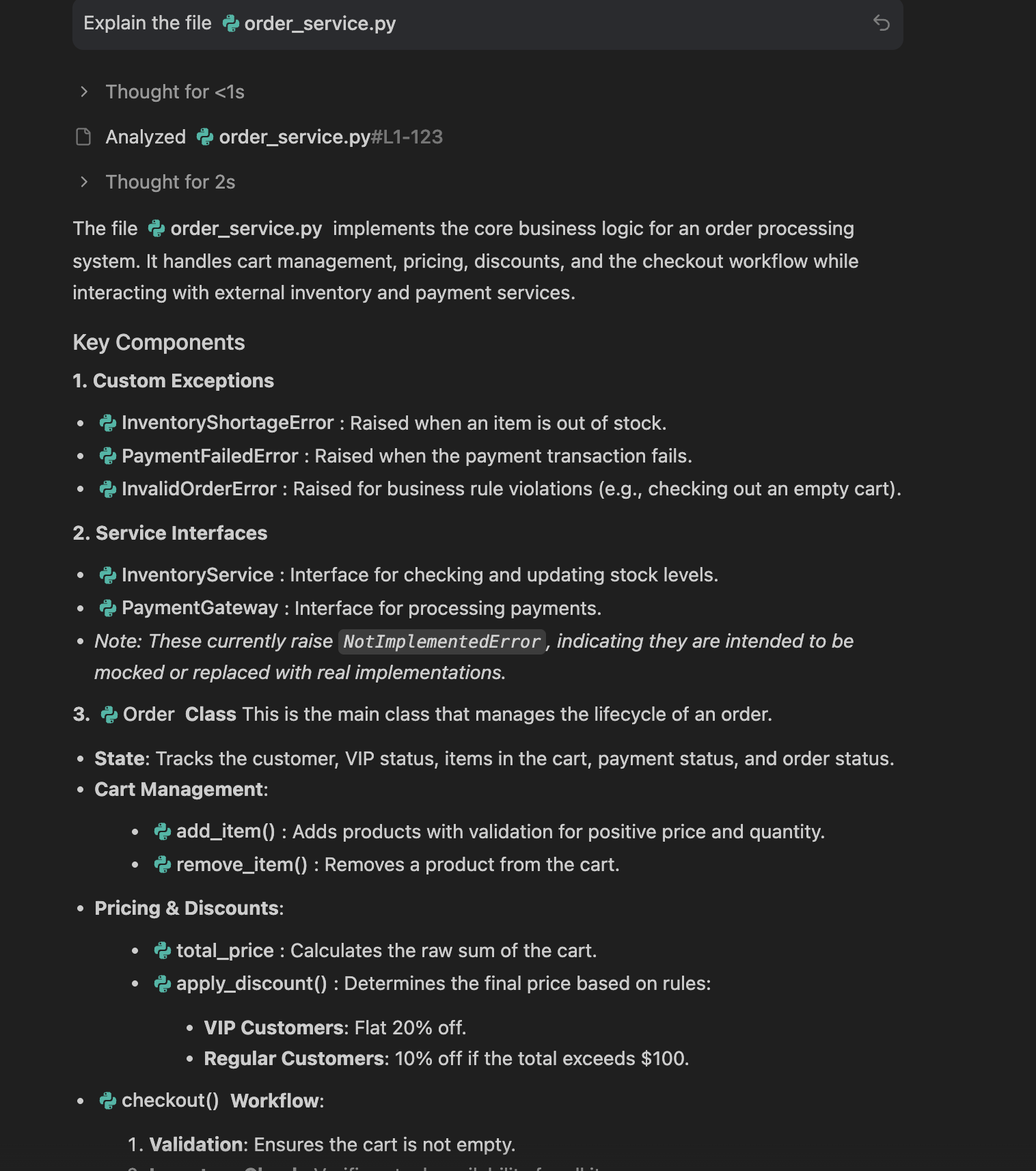 b69c217d3372d802.png সম্পর্কে