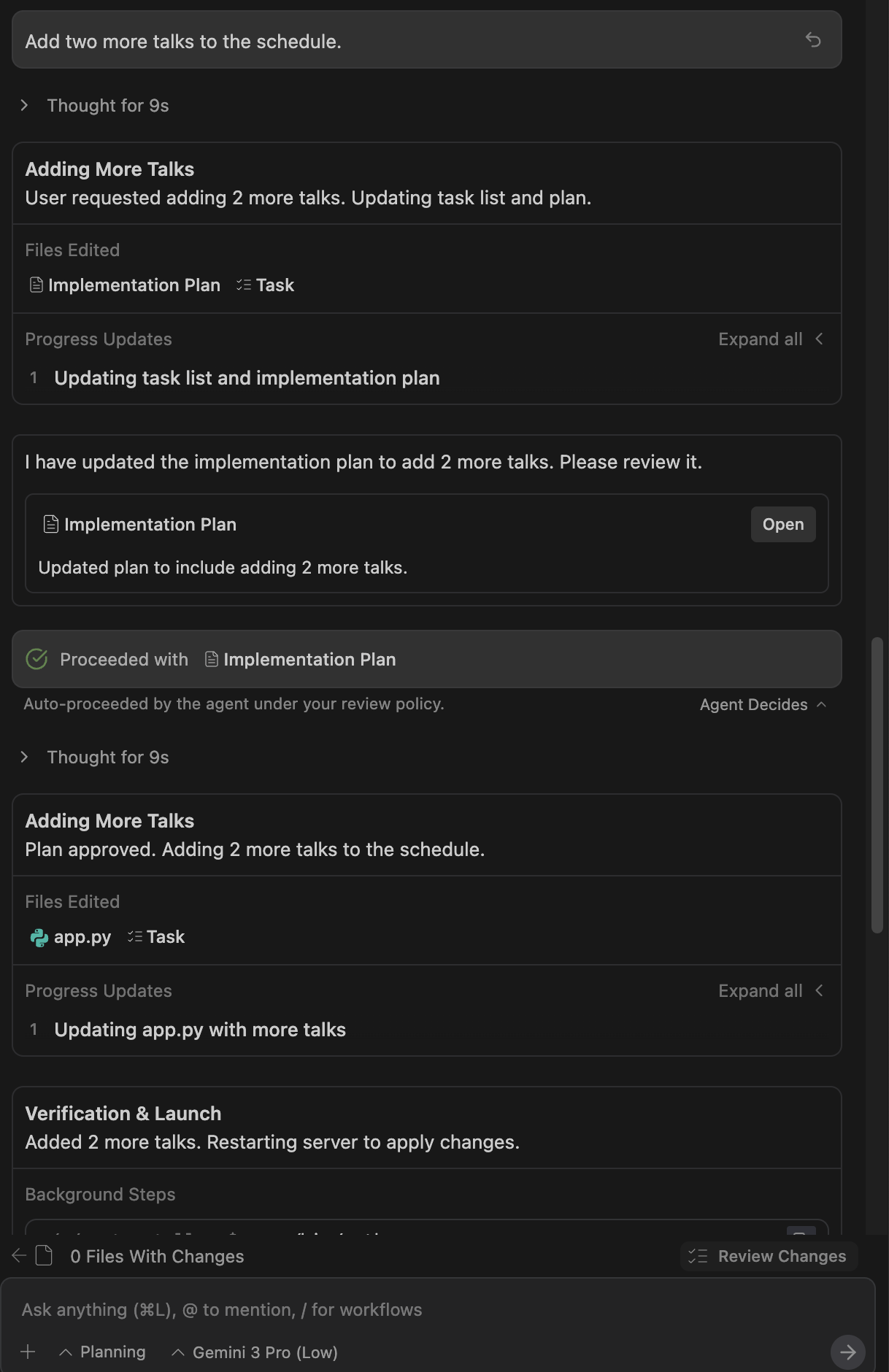 ba8455e6f68973e9.png সম্পর্কে