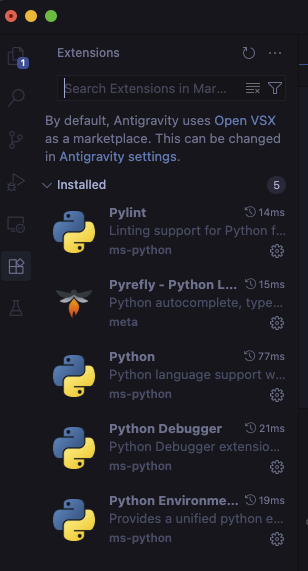 bd33a79837b5a12a.png সম্পর্কে