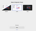 Getting Started with Google Antigravity | Google Codelabs