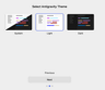 Getting Started with Google Antigravity | Google Codelabs